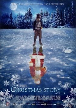 Watch Christmas Story Movies for Free