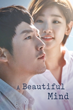 Watch Beautiful Mind Movies for Free