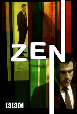 Watch Zen Movies for Free