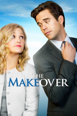 Watch The Makeover Movies for Free