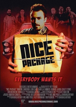 Watch Nice Package Movies for Free