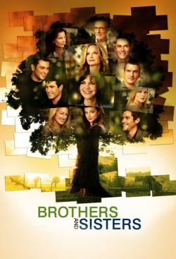 Watch Brothers and Sisters Movies for Free