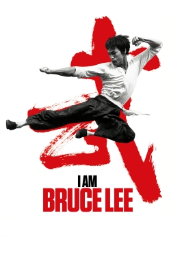 Watch I Am Bruce Lee Movies for Free