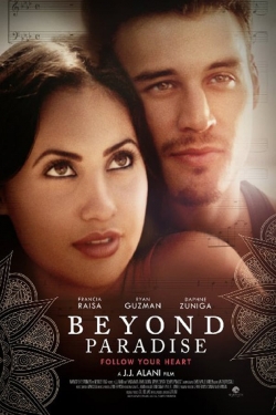 Watch Beyond Paradise Movies for Free