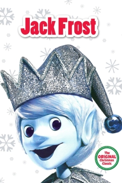 Watch Jack Frost Movies for Free