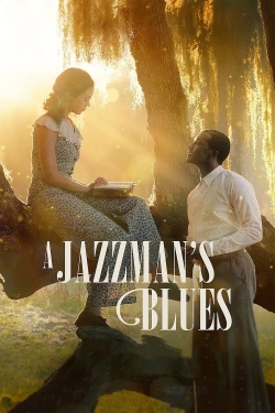 Watch A Jazzman's Blues Movies for Free
