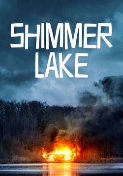 Watch Shimmer Lake Movies for Free