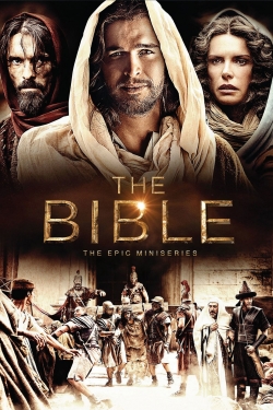 Watch The Bible Movies for Free