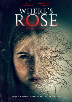 Watch Where's Rose Movies for Free