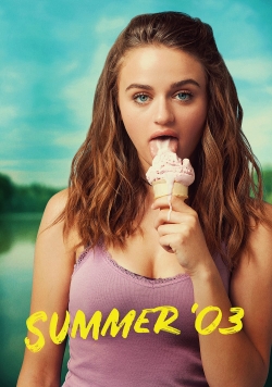 Watch Summer '03 Movies for Free