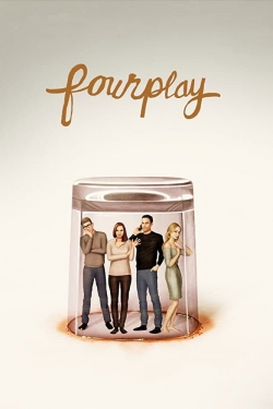 Watch Fourplay Movies for Free