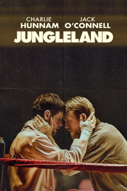 Watch Jungleland Movies for Free
