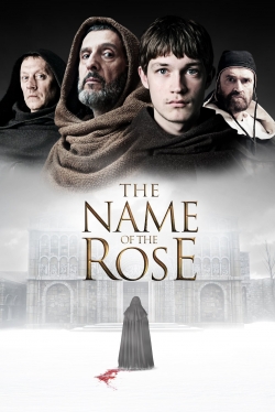 Watch The Name of the Rose Movies for Free