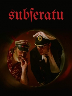 Watch Subferatu Movies for Free