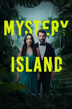 Watch Mystery Island Movies for Free