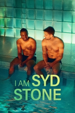 Watch I Am Syd Stone Movies for Free