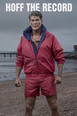 Watch Hoff the Record Movies for Free