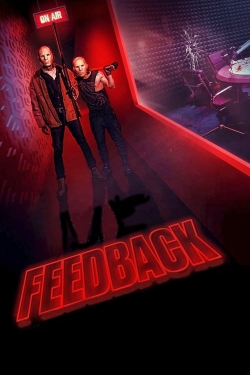 Watch Feedback Movies for Free