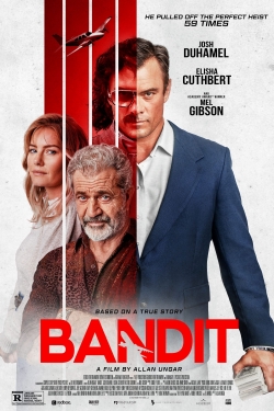 Watch Bandit Movies for Free