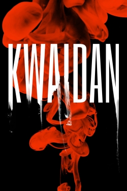 Watch Kwaidan Movies for Free