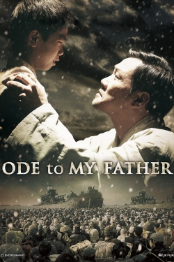 Watch Ode to My Father Movies for Free