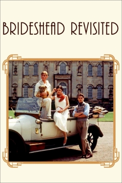 Watch Brideshead Revisited Movies for Free