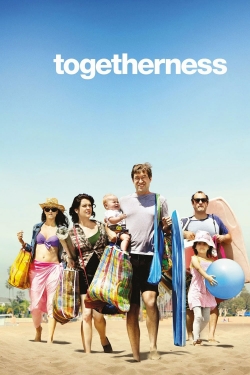 Watch Togetherness Movies for Free