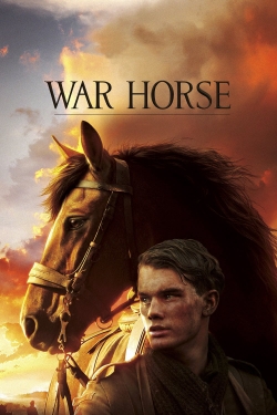 Watch War Horse Movies for Free