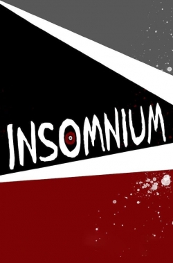 Watch Insomnium Movies for Free