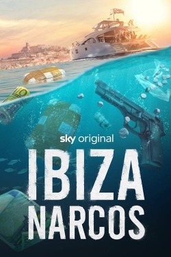 Watch Ibiza Narcos Movies for Free