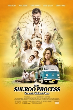 Watch The Shuroo Process Movies for Free