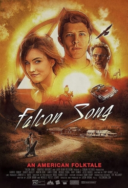 Watch Falcon Song Movies for Free