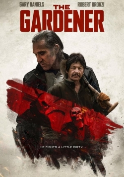 Watch The Gardener Movies for Free