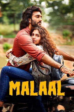 Watch Malaal Movies for Free