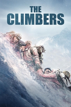 Watch The Climbers Movies for Free