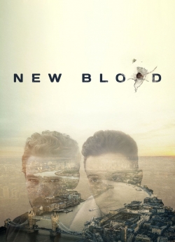 Watch New Blood Movies for Free