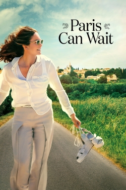 Watch Paris Can Wait Movies for Free