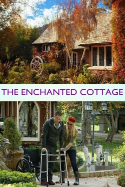 Watch The Enchanted Cottage Movies for Free