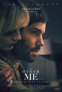 Watch The Other Me Movies for Free
