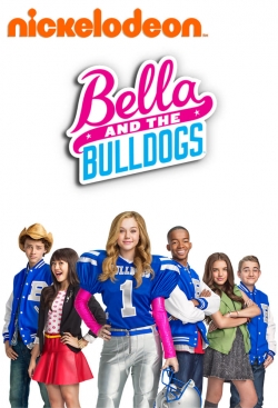 Watch Bella and the Bulldogs Movies for Free