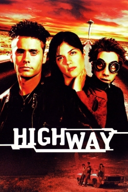 Watch Highway Movies for Free
