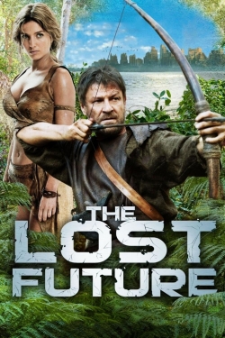 Watch The Lost Future Movies for Free