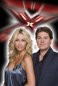 Watch X Factor Movies for Free