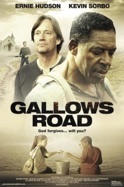 Watch Gallows Road Movies for Free