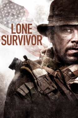Watch Lone Survivor Movies for Free