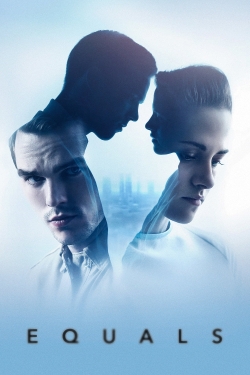 Watch Equals Movies for Free