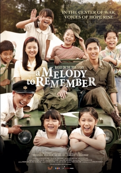Watch A Melody to Remember Movies for Free