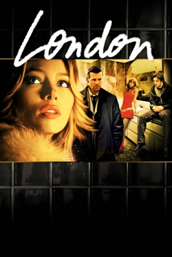 Watch London Movies for Free