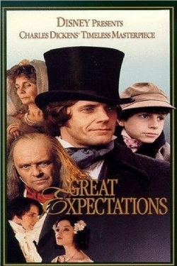 Watch Great Expectations Movies for Free