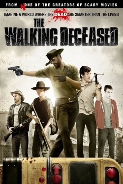 Watch The Walking Deceased Movies for Free